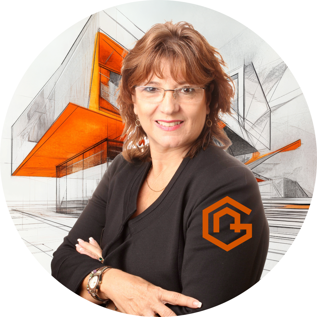 Secretary – Sheila Cornett Cohen
