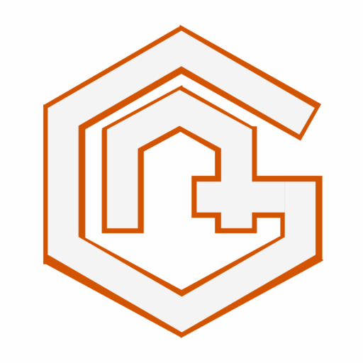 Artius Group